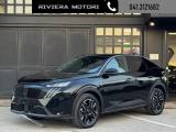 PEUGEOT 3008 Hybrid 136 e-DCS6 Allure
