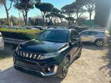 SUZUKI Vitara 1.5cc GLX HYBRID 4X4 116cv SAFETYPACK NAVI CRUISE