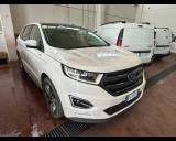 FORD Edge 2.0 TDCI 210 CV AWD S&S Powershift ST Line