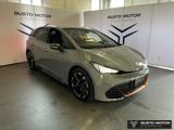 CUPRA Born 58kWh 204 CV NEOPATENTATI