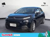CITROEN C3 PureTech 83 S&S Feel