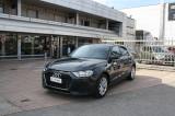 AUDI A1 SPB 25 TFSI 1.0 ADMIRED ADVANCED S-TRONIC