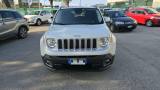 JEEP Renegade 1.6 Mjt 120 CV Limited 2WD  RECANATI
