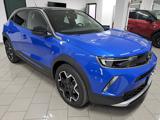 OPEL Mokka 1.5 diesel Ultimate