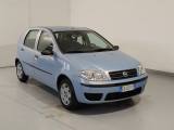 FIAT Punto 1.2 5 porte Active