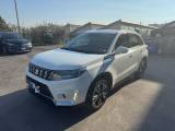 SUZUKI Vitara 1.4 Hybrid 4WD AllGrip Top ANCONA