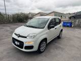 FIAT Panda 0.9 TwinAir Turbo Natural Power Easy RECANATI
