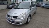 RENAULT Grand Scenic 1.5 dCi/105CV