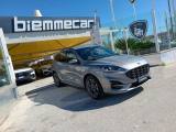 FORD Kuga 2.0 EcoBlue 120 CV aut. 2WD ST-Line X  i.e
