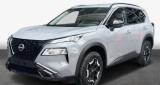 NISSAN X-Trail e-Power e-4orce 4WD 7 posti N-Trek