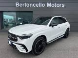 MERCEDES-BENZ GLC 300 de hybrid EQ 4Matic AMG Line Premium Plus FULL OPT