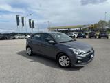 HYUNDAI i20 1.2 5 porte Connectline