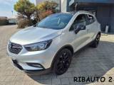 OPEL Mokka X 1.6 CDTI Ecotec 136CV 4x2 Start&Stop Innovation E6