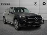 MERCEDES-BENZ GLC 220 d 4Matic Mild Hybrid AMG Line Advanced