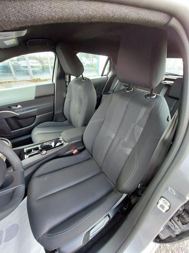 LANCIA YPSILON HYBRID E-DCT - foto 8