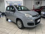 FIAT Panda 1.2 Easy- NEOPAT. - UNICO PROP.- IVA ESP