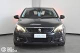 PEUGEOT 308 BlueHDi 100 S&S SW Business - Ok Neopatentati