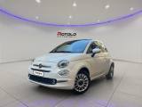 FIAT 500 1.0 Hybrid Dolcevita PROMO CAR SERENITY