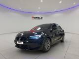 OPEL Corsa 1.2 100 CV Edition PROMO CAR SERENITY