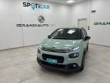CITROEN C3 III 2017 -  1.2 puretech Feel s&s 83cv neopatenta