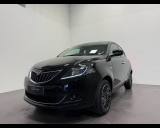 LANCIA Ypsilon 1.0 70 CV FIREFLY HYBRID GOLD S&S
