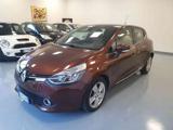 RENAULT Clio 1.5 dCi 8V 90CV 5 porte FullOpt.