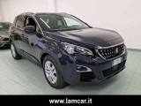 PEUGEOT 3008 BlueHDi 130 S&S EAT8 Business**ROTTAMAZIONE*