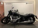 BMW R 18 R 18