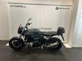 BMW R Nine T R NINE-T PURE