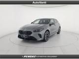 BMW 120 d 48V 5p. MSport Pro