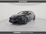BMW 120 d 48V 5p. MSport Pro
