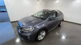 VOLKSWAGEN Taigo 1.0 TSI 115CV Edition Plus #KM 0 #VARI COLORI