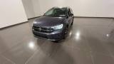 VOLKSWAGEN Taigo 1.0 TSI 95cv DSG Edition Plus #KM 0 #VARI COLORI