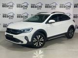 VOLKSWAGEN Taigo 1.0 TSI 110 CV DSG Life