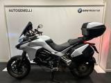 DUCATI Multistrada 1260 MULTISTRADA 1260