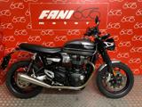 TRIUMPH Speed Twin 1200