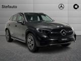 MERCEDES-BENZ GLC 220 d 4Matic Mild Hybrid AMG Line Advanced