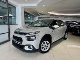 CITROEN C3 PureTech 83 S&S You