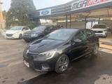 RENAULT Clio TCe 90 CV 5 porte Equilibre