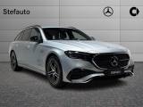 MERCEDES-BENZ E 220 d Mild hybrid S.W. AMG Line Advanced Plus