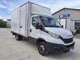 IVECO DAILY  35c 14 2.3 hdi