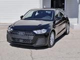 AUDI A1 Sportback 1.0 (30) Tfsi 116cv Business