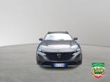 PEUGEOT 308 PureTech Turbo 130 S&S EAT8 SW GT