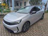 OPEL Corsa 1.2 GS