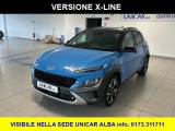 VENDO Auto a Alba – foto 1