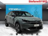 CITROEN C4 PureTech 130 S&S EAT8 - PLUS