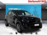 CITROEN C3 Nuova  Turbo 100cv - YOU