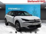 CITROEN C4 PureTech 130 S&S EAT8 - PLUS