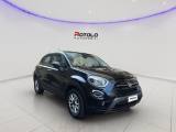 FIAT 500X 1.6 MultiJet 120 CV City Cross PROMO CAR SERENITY