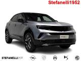 OPEL Mokka 1.2 GS s&s 130cv at8